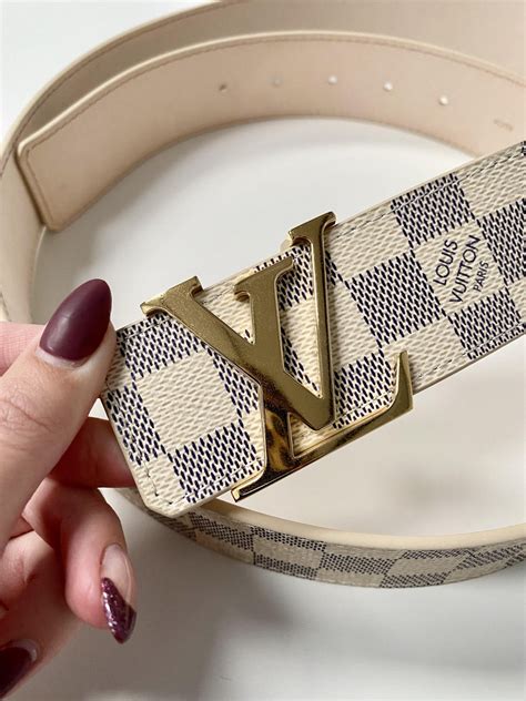 lv belt price usa|lv belt price south africa.